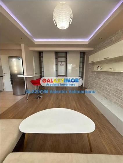 Apartament 2 Camere Prelungirea Ghencea COD 293 - 2