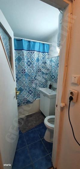 Apartament cu 2 camere în Iancului