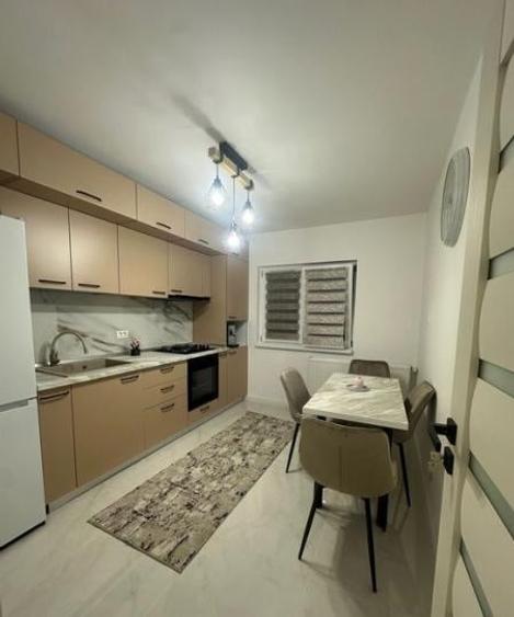 Închiriere Apartament 2 camere în Baneasa Prima Inchiriere - 7