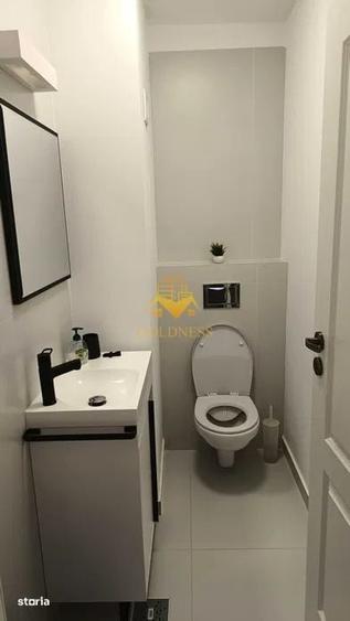 Apartament cu 3 camere în Gară