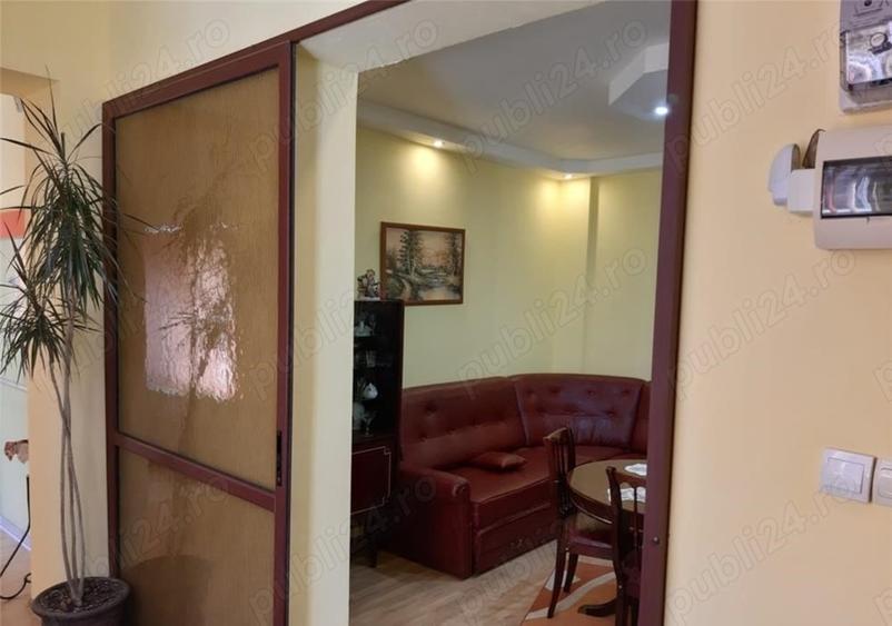 Casă cu 4 camere cu Teren 589 Mp în Roman