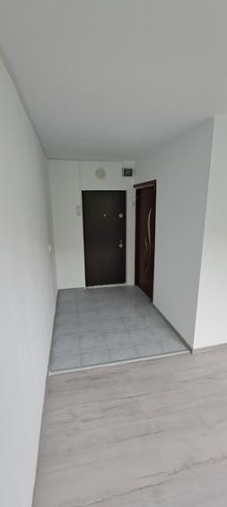 Garsonieră decomandată în Rudicica