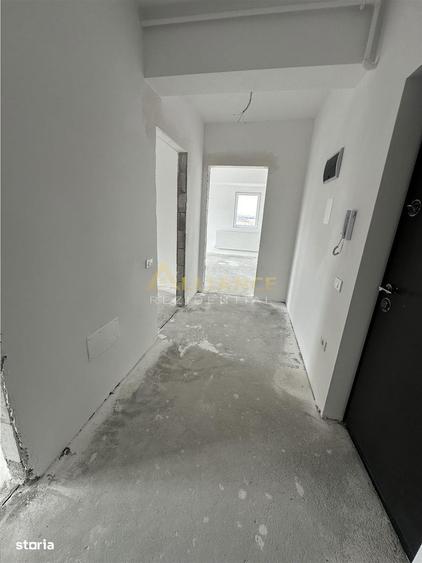 Apartament cu 2 camere în Central — fotografia 1
