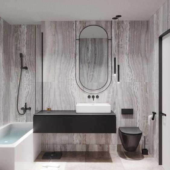 Apartament 2 camere Pipera, Bucuresti - 4