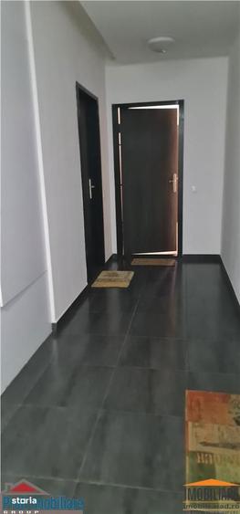 Apartament cu 2 camere, mobilat în Central