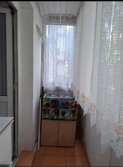 Închiriez apartament 2 camere - 10