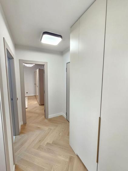 ARQA Jolie Village | Resort Living | Piscină & Parking - 13