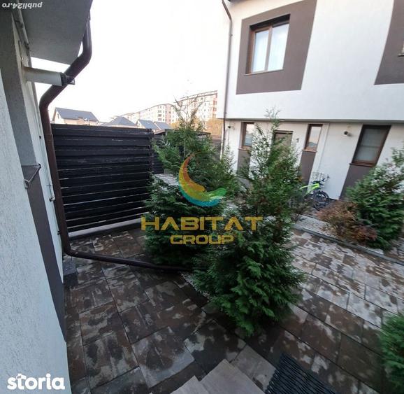 Casă cu 3 camere cu Canalizare în Central
