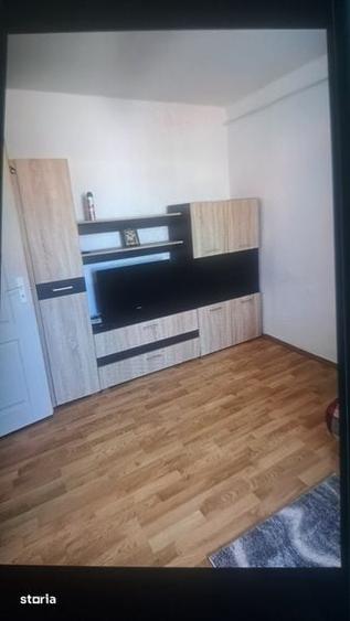 Garsonieră în Hălmăgel