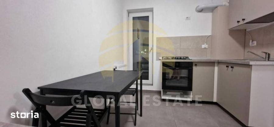 Inchiriere apartament 2 camere - Militari - Pacii | Centrala - 5