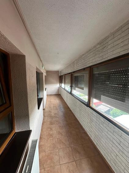 Apartament cu 2 camere decomandat, mobilat în Țiglina 1