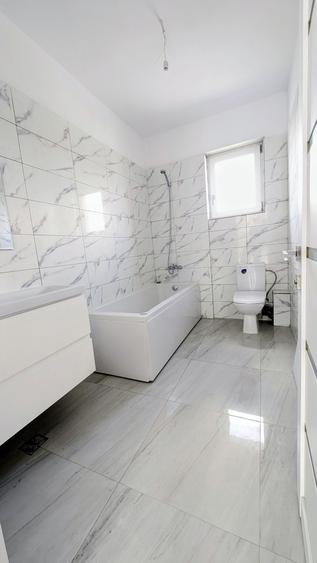Casă cu 3 camere în Bucium