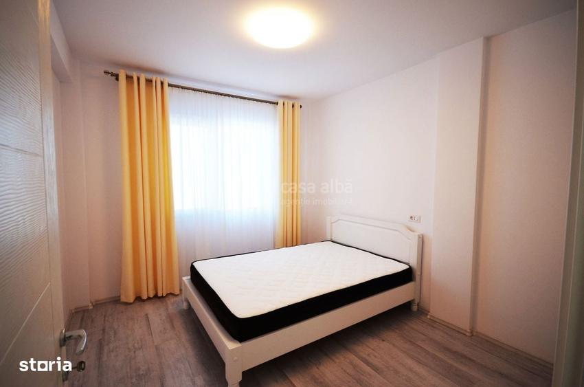 Casă cu 4 camere în Valea Lupului