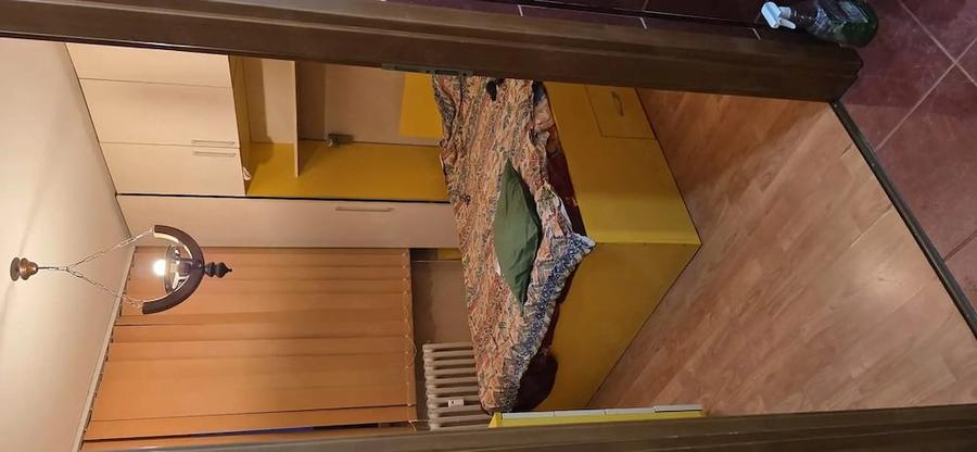 Apartament cu 3 camere decomandat în Șagului
