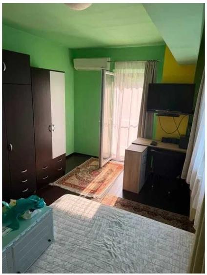 Anunt inchiriere apartament 2 camere Edgar Quinet, Manastur - 8
