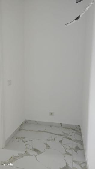 Garsonieră în Dudu