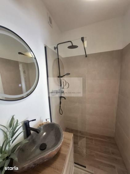Apartament finisaje PREMIUM | UltraCentral - IULIU MANIU - 8