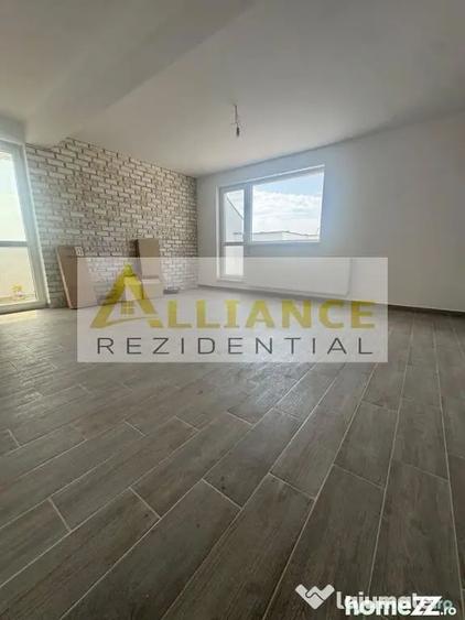 [METROU] Apartament cu 3 camere - 2 bai | 83 mp - Popesti Leordeni (Bucuresti-Ilfov) - 2