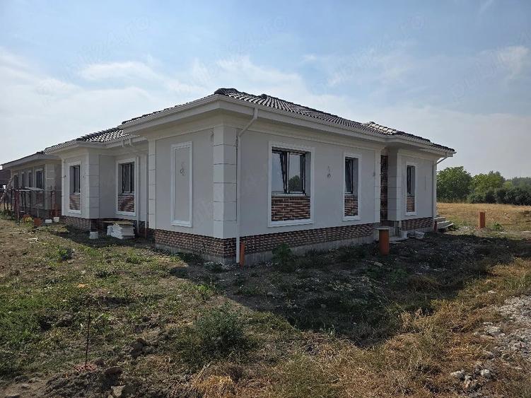 casa parter mosnita - 6