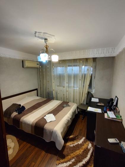 Apartament doua camere - 6