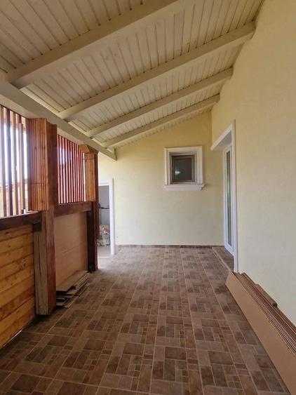 Duplex 3 camere - Bucova? - toate utilita?ile - mobilat complet - 9