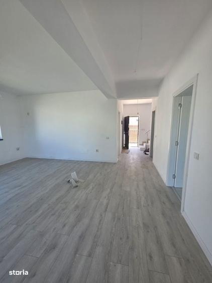 Vanzare Vila Individuala/Cristalului/5 camere id nr 54 - 7