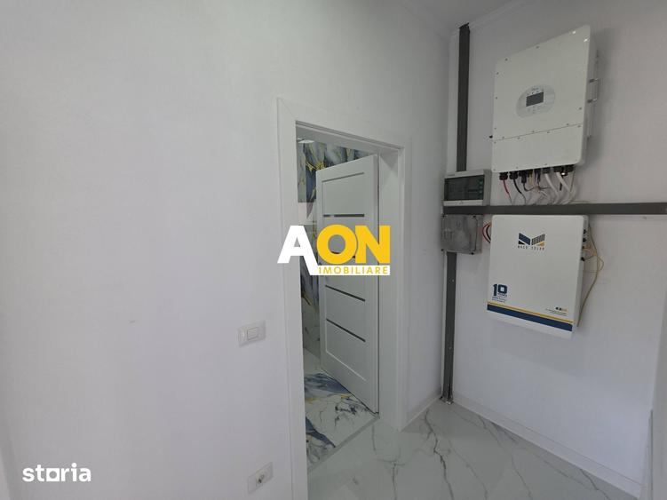 Casă cu 4 camere cu Teren 425 Mp în Central