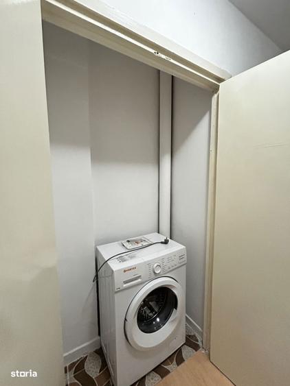Apartament cu 2 camere în Fundu Răcăciuni