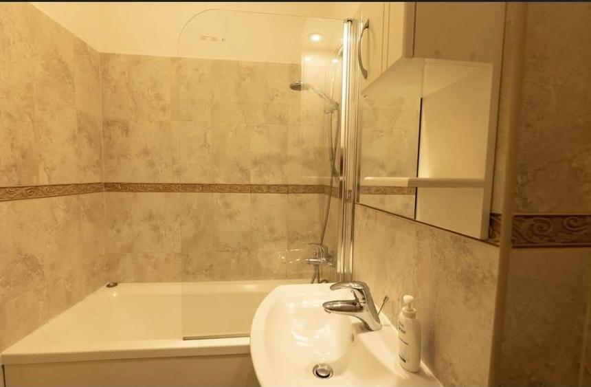 Apartament 3 camere, Piata Mărăști ! - 10