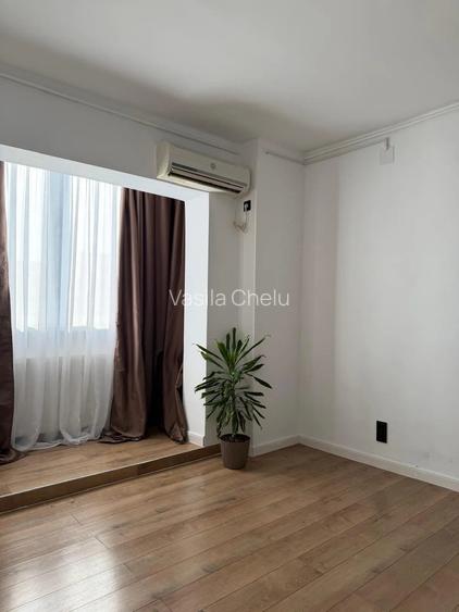 APARTAMENT 2 CAMERE - ZONA TINERETULUI