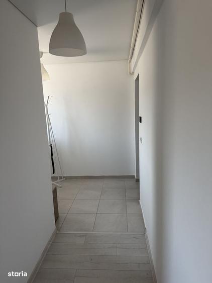 Berceni Arghezi Residence apartament cu 2 camere de vanzare - 9