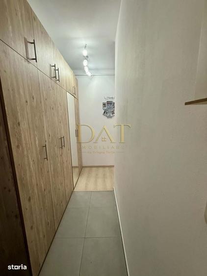 Apartament cu 2 camere în Iris — fotografia 3