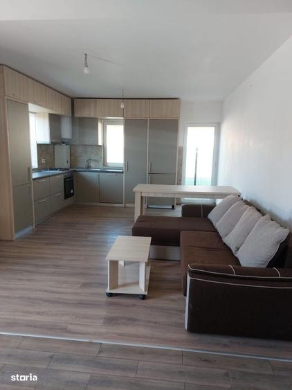 Casa moderna la 800-900 m de STB si 3 km de metrou.FINALIZATA ! - 8