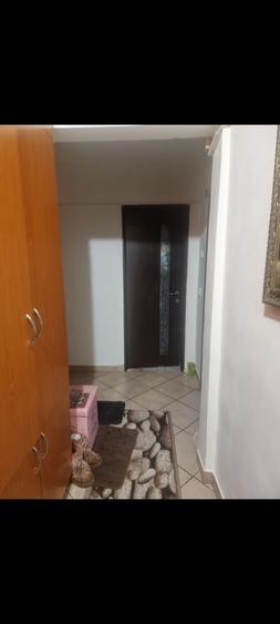 Apartament cu 2 camere decomandat în Dacia