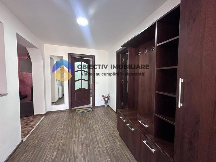 Casă individuală cu 4 camere cu Teren 1227 Mp în Pângărăcior