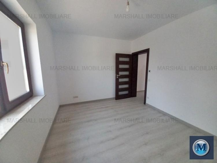Casă cu 5 camere cu Teren 550 Mp în Păulești