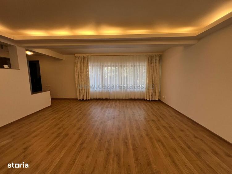 PIPERA IANCU NICOLAE DE INCHIRIAT VILA SPATIOASA IN COMPLEX - 7