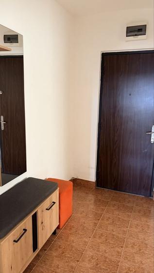 Take Ionescu | 2 Camere | Centrala Proprie. - 3