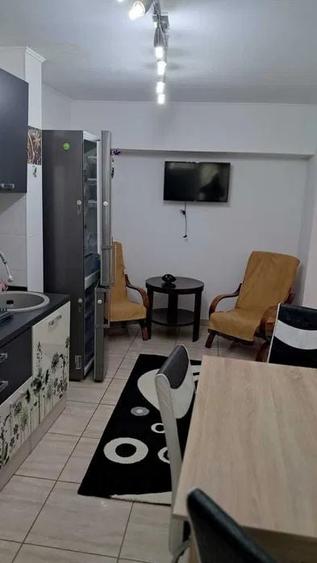 AP. 3 CAMERE- PANTELIMON, PET-FRIENDLY, BLOC REABILITAT, MODERN - 3