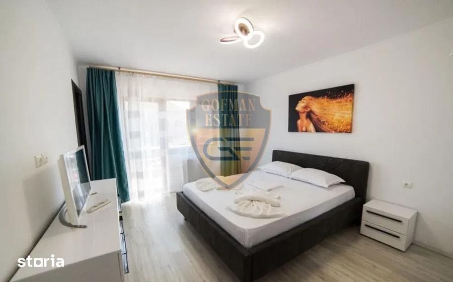 Casă cu 4 camere cu Teren 300 Mp în Nord
