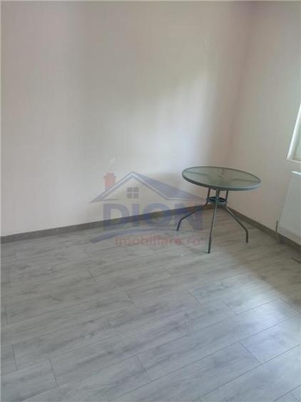 Casă individuală cu 3 camere cu Teren 183 Mp în Chitila