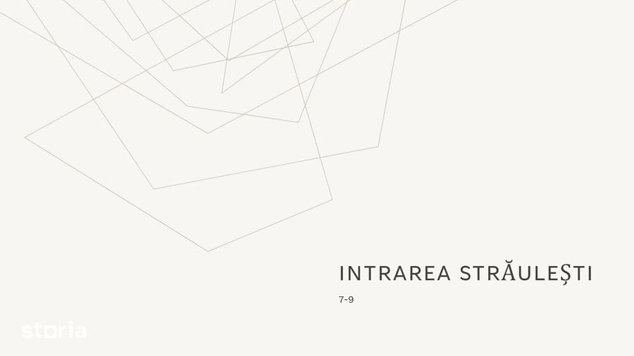 Teren de 1500 mp, în Dămăroaia