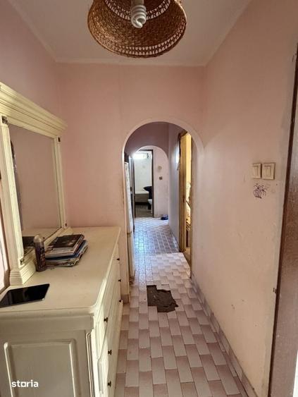 Oportunitate - Apartament 3 camere de renovat - zona Frigocom - 3