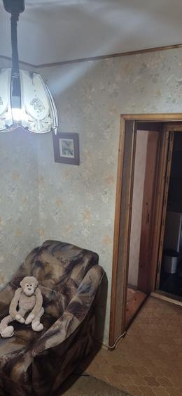 Apartament cu 2 camere decomandat în Alexandru cel Bun