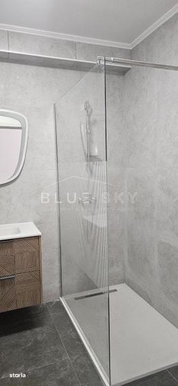 Apartament în Central