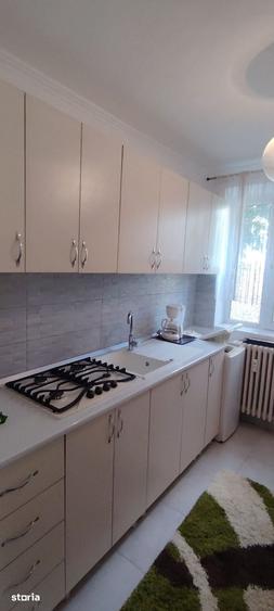 Apartament 2 camere zona Stadion - 6