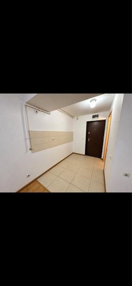 Garsonieră în Central