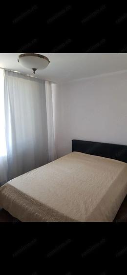 Casă cu 6 camere în Jilava