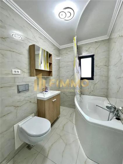 Microapartament | Loc de parcare inclus | ID: 1284 - 3
