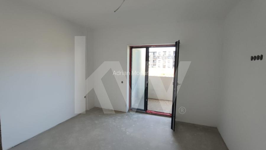 Apartament de vanzare